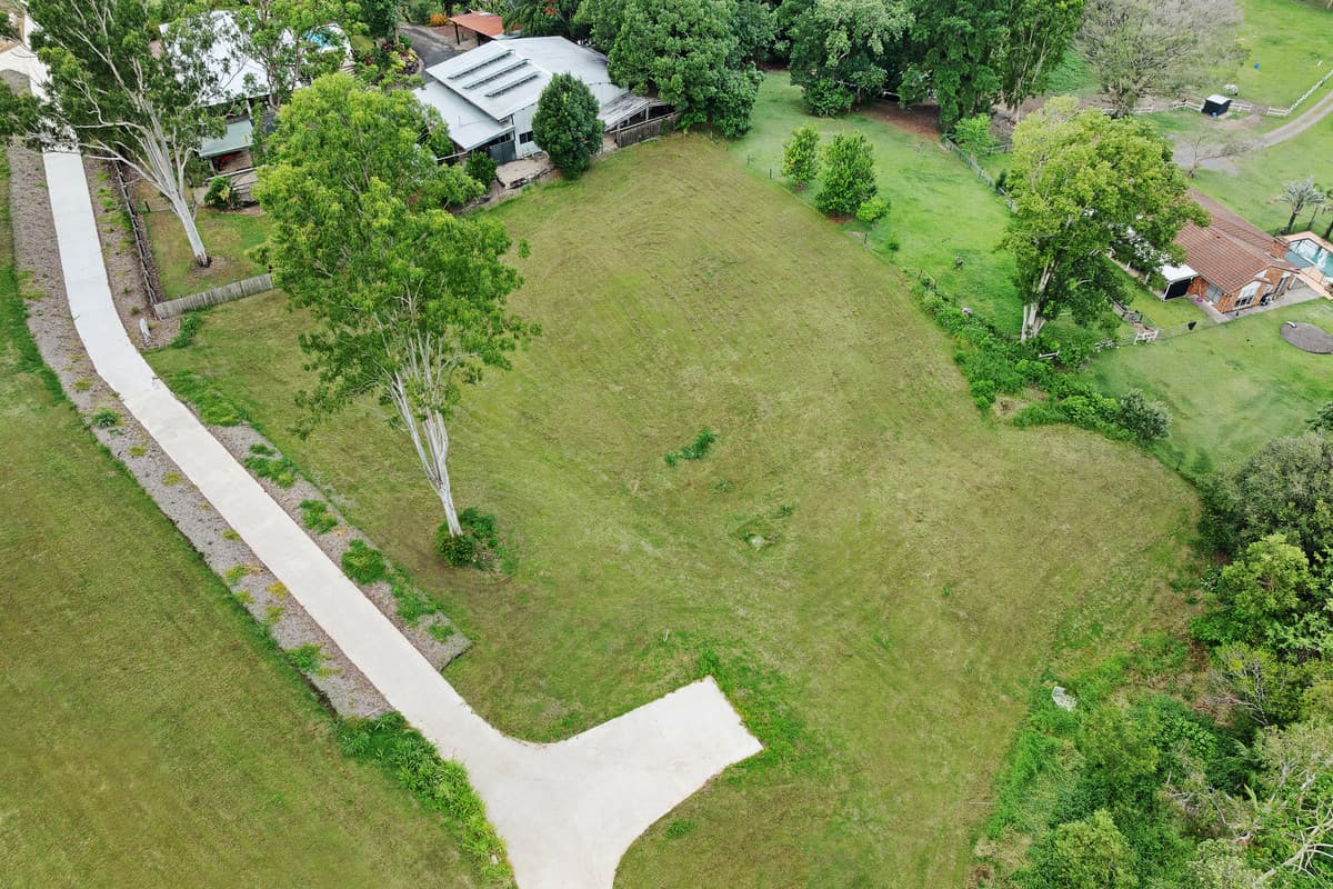 Dimity Lane, Mooloolah Valley - Thumbnail 5