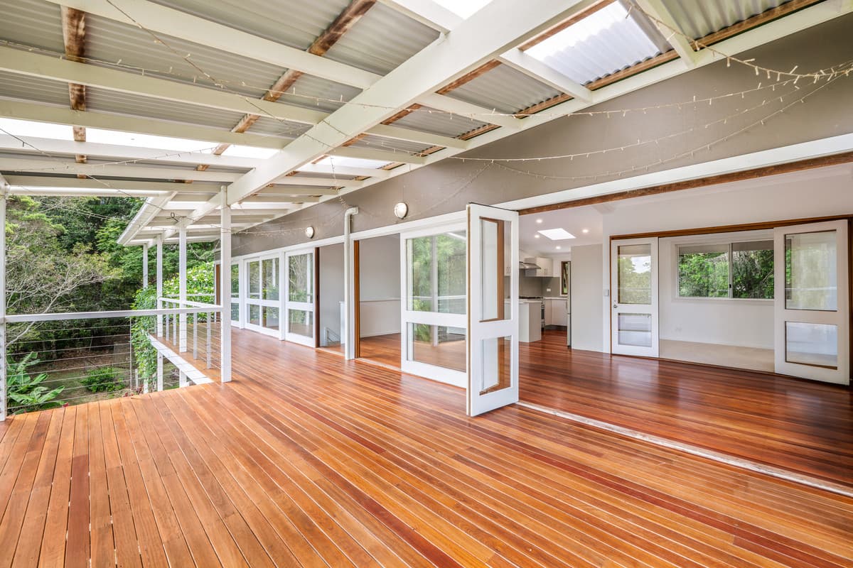 71 Flaxton Mill Road, Flaxton - Thumbnail 2