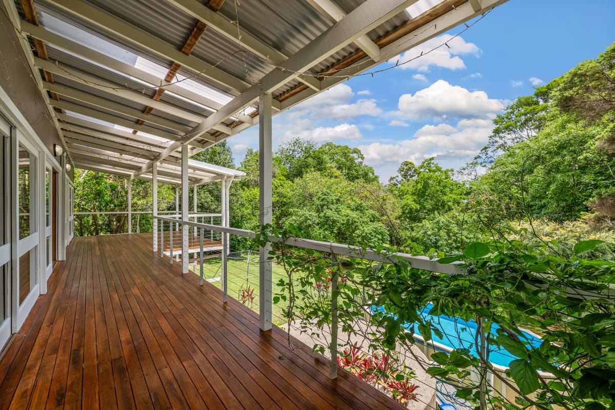 71 Flaxton Mill Road, Flaxton - Thumbnail 3