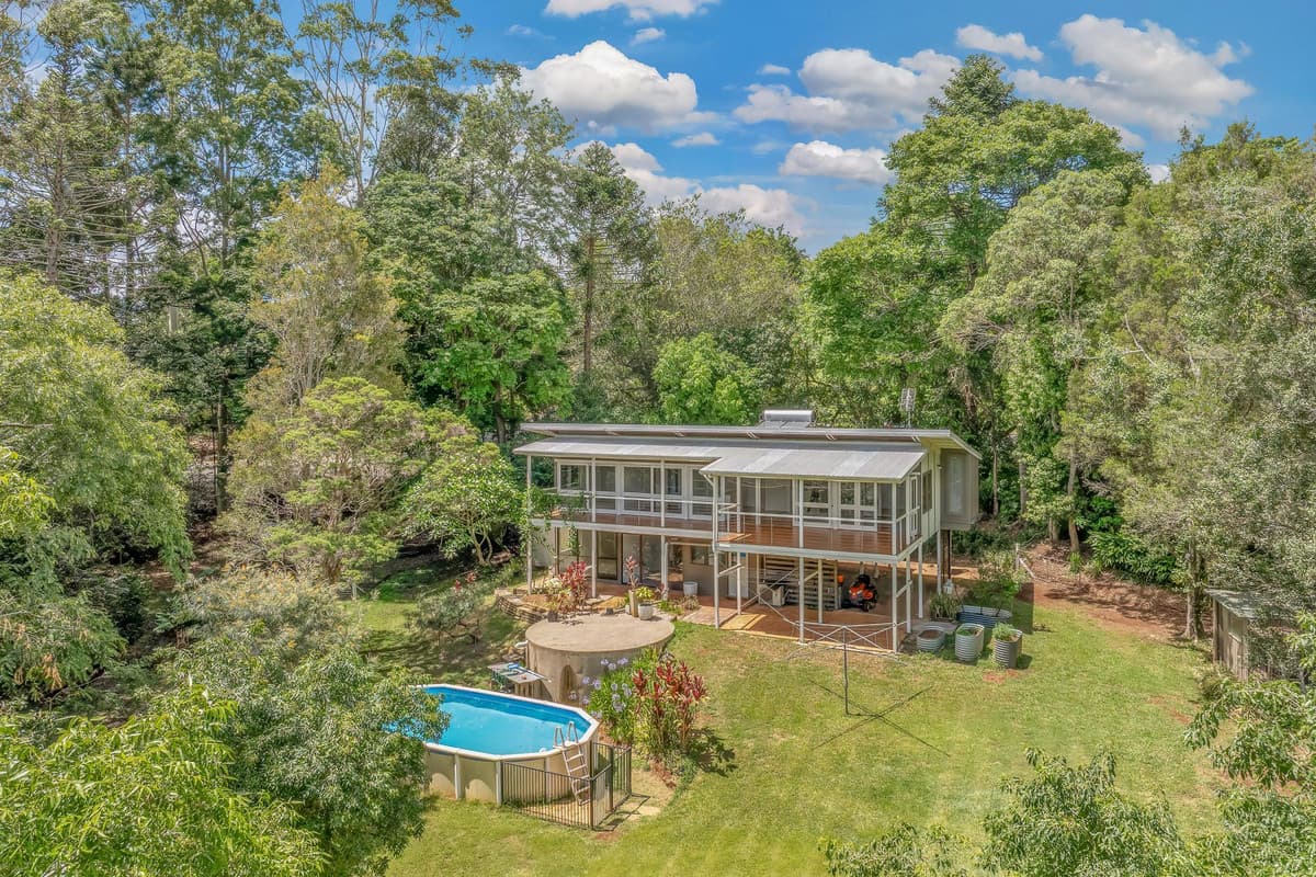 71 Flaxton Mill Road, Flaxton - Thumbnail 4