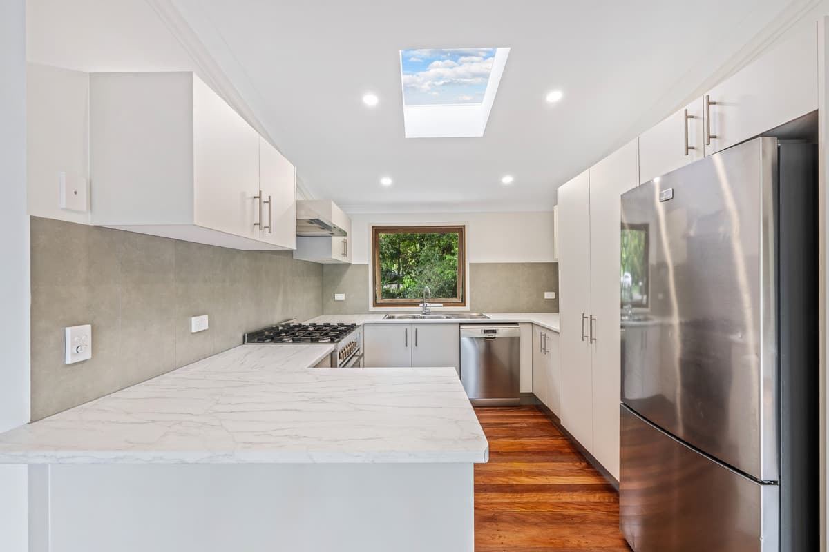 71 Flaxton Mill Road, Flaxton - Thumbnail 5