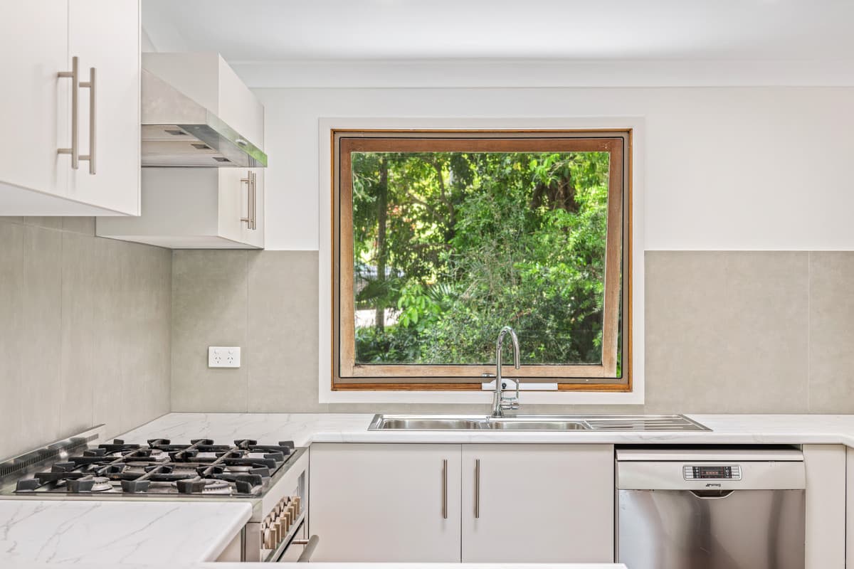 71 Flaxton Mill Road, Flaxton - Thumbnail 6