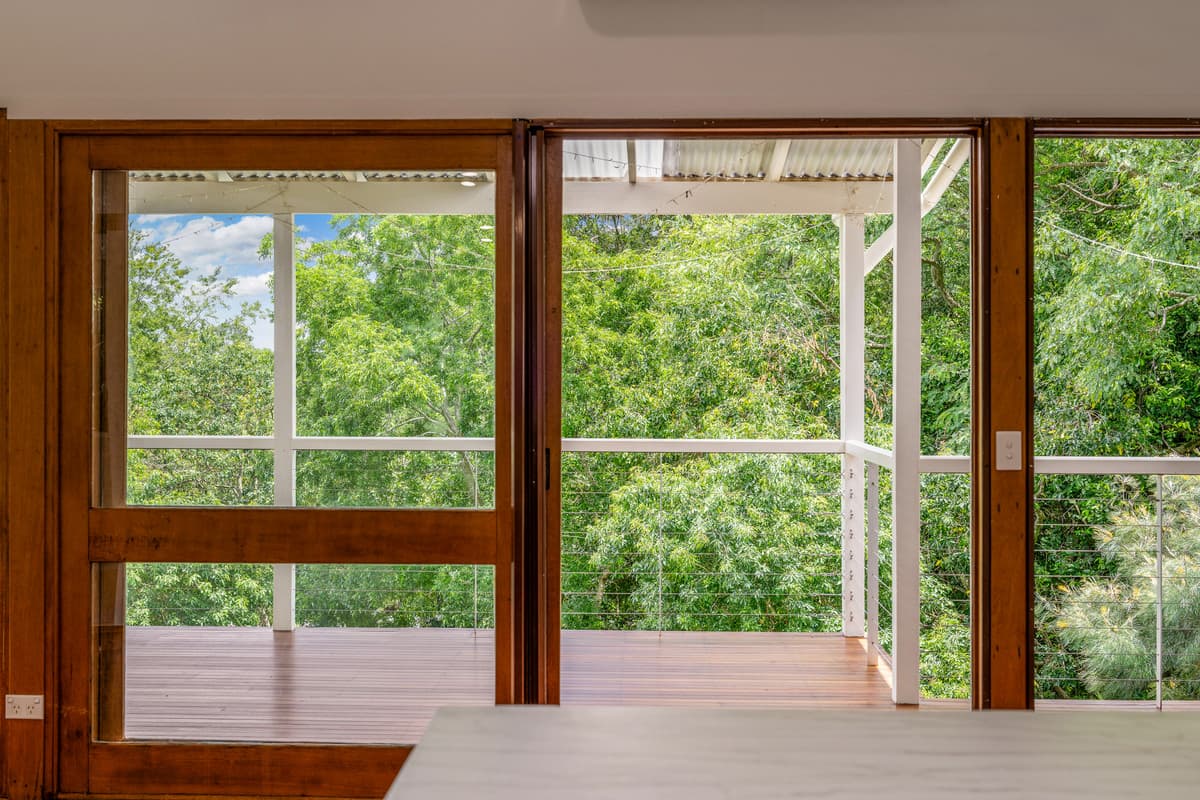 71 Flaxton Mill Road, Flaxton - Thumbnail 7