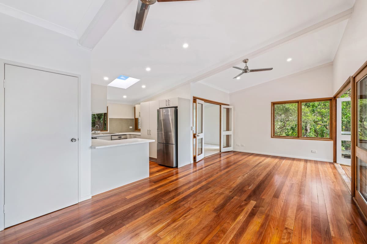 71 Flaxton Mill Road, Flaxton - Thumbnail 8