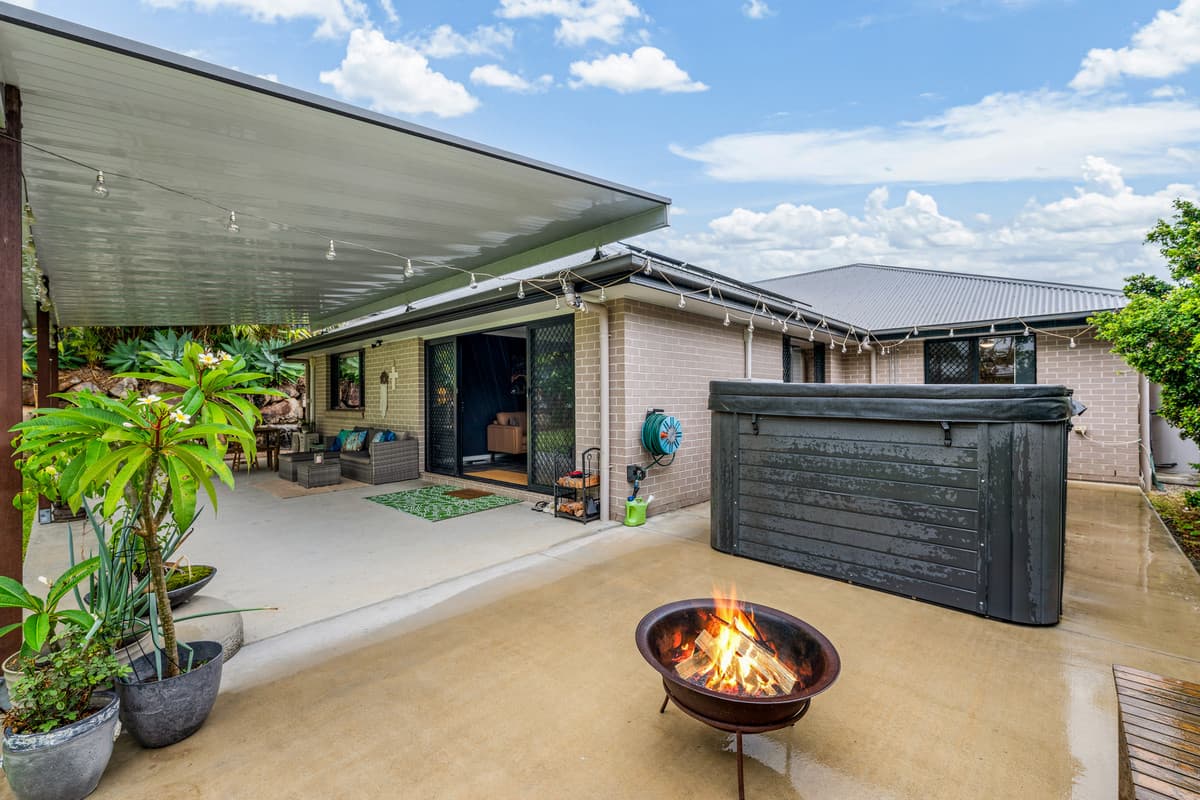 52 Akoonah Way, D'Aguilar - Thumbnail 7