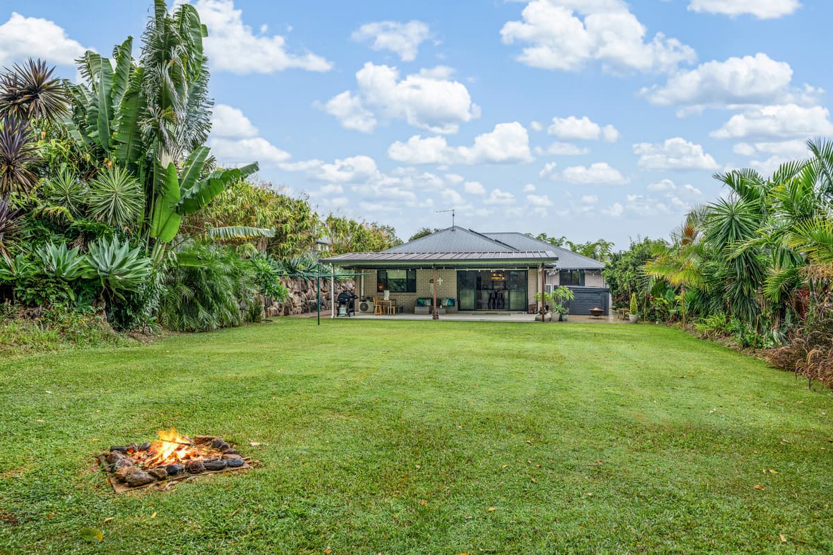 52 Akoonah Way, D'Aguilar - Thumbnail 8