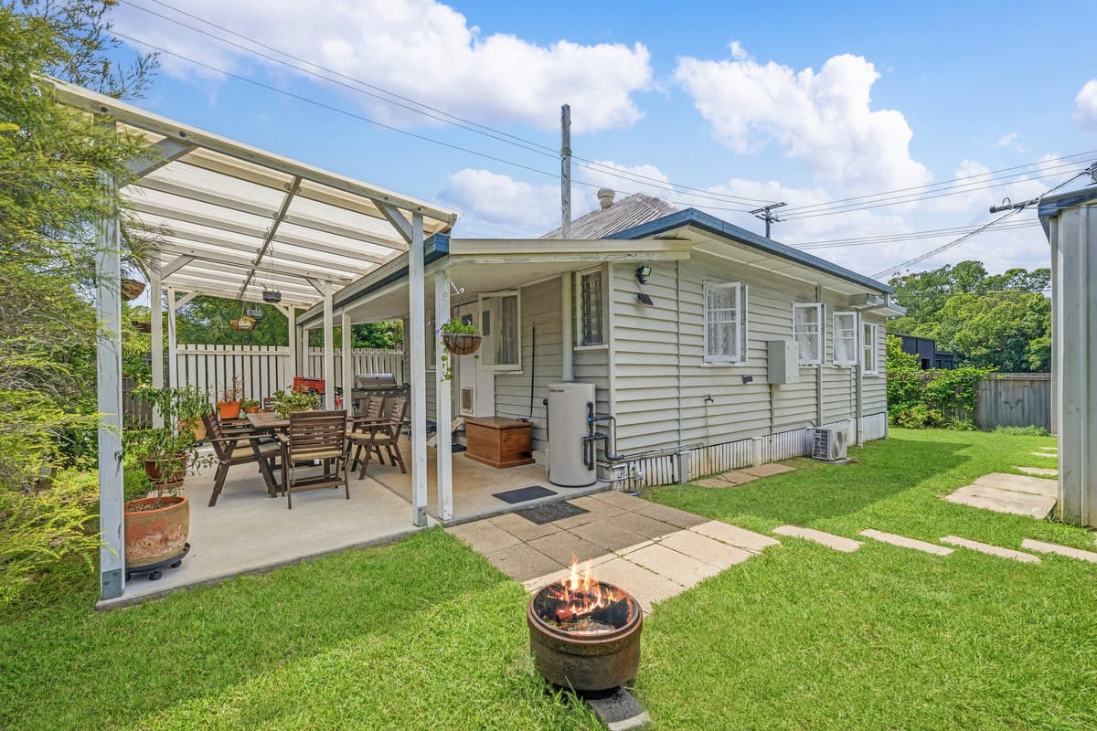32 Reilly Road, Nambour - Image 1