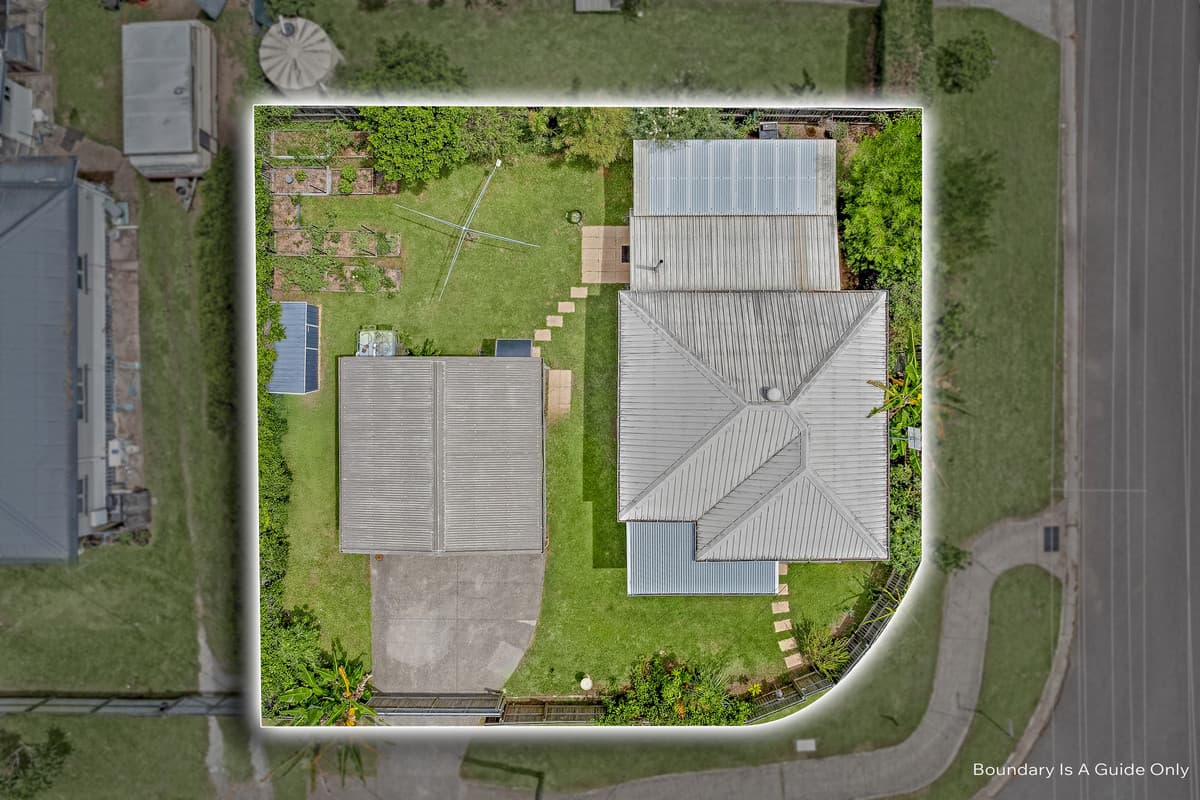 32 Reilly Road, Nambour - Thumbnail 2