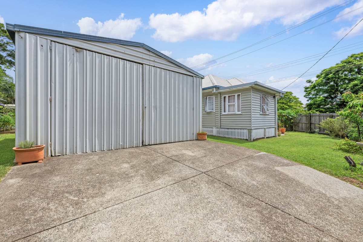 32 Reilly Road, Nambour - Thumbnail 4