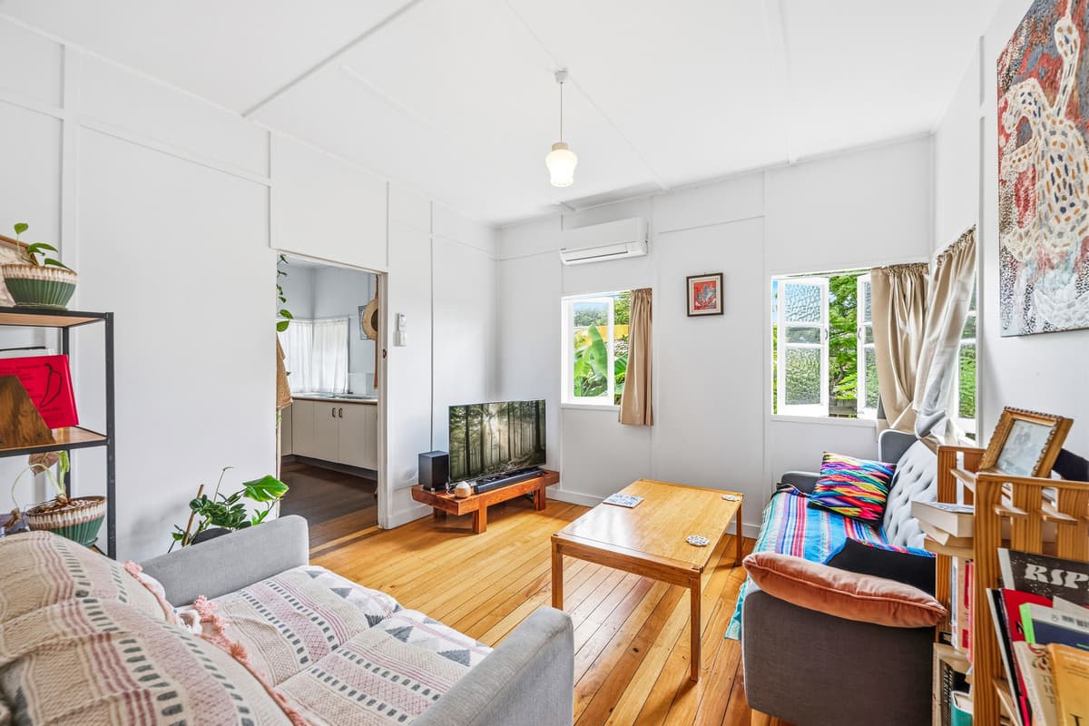 32 Reilly Road, Nambour - Thumbnail 5