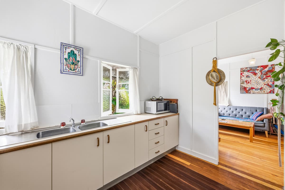32 Reilly Road, Nambour - Thumbnail 6