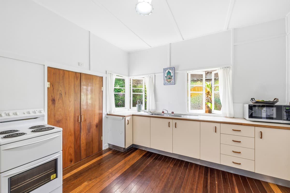 32 Reilly Road, Nambour - Thumbnail 7