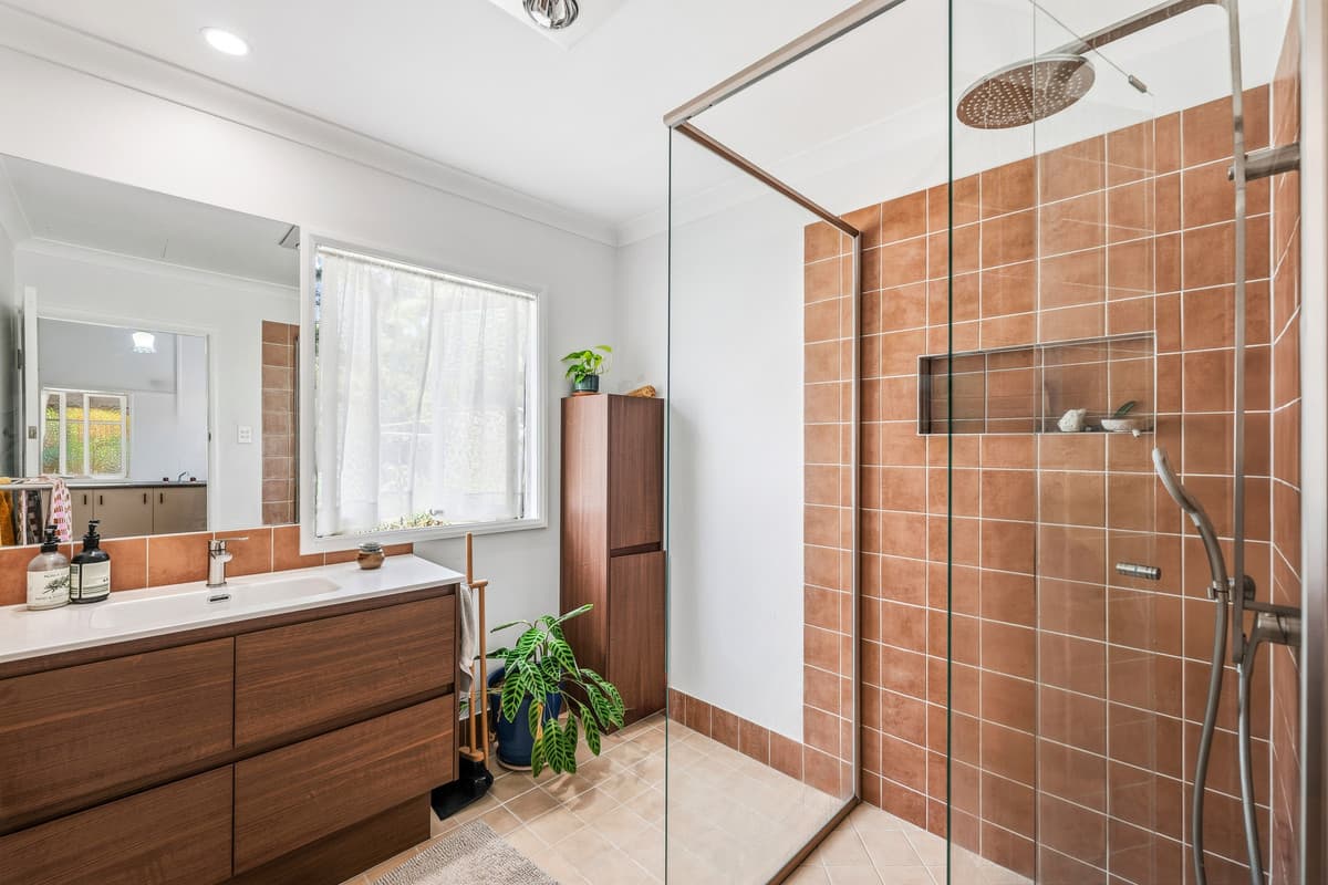 32 Reilly Road, Nambour - Thumbnail 8