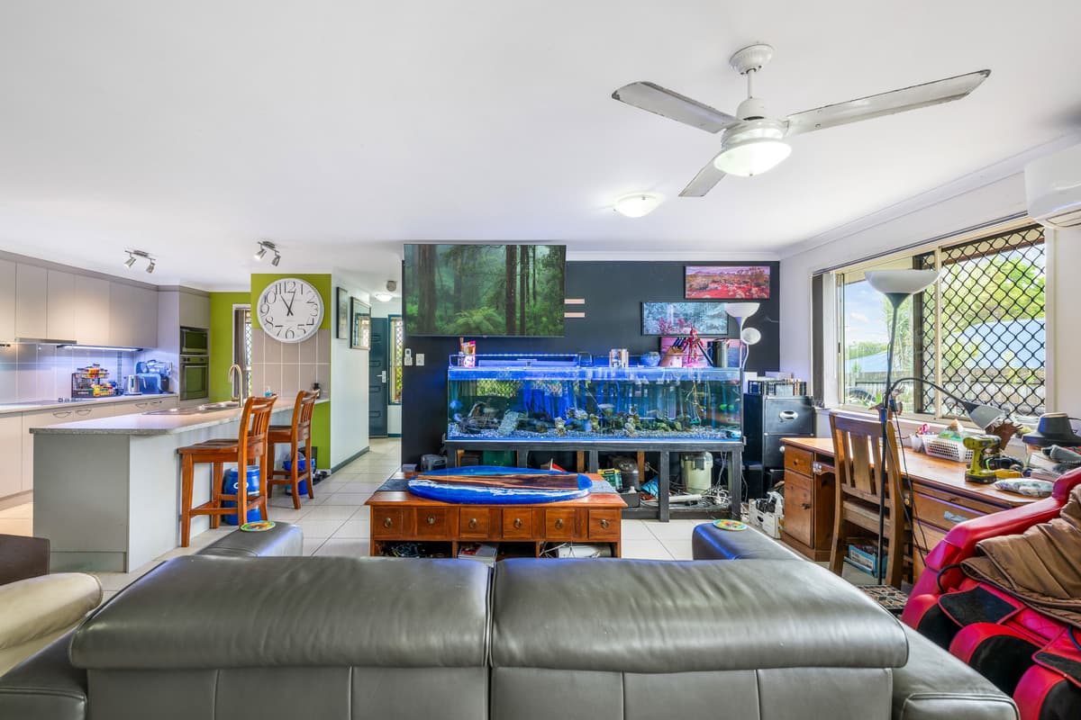 7 Binowee Court, D'Aguilar - Thumbnail 3