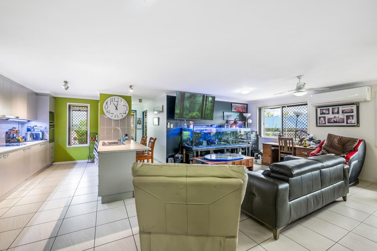 7 Binowee Court, D'Aguilar - Thumbnail 6