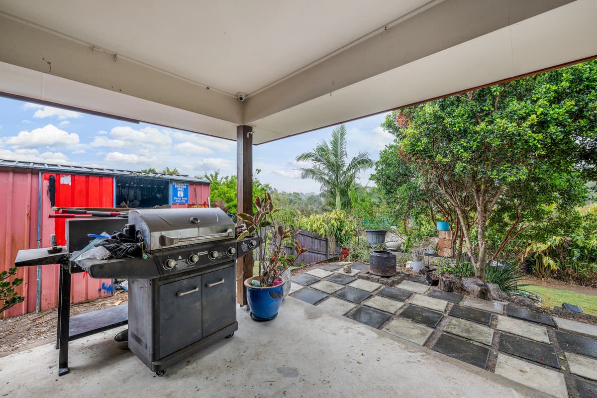 7 Binowee Court, D'Aguilar - Thumbnail 8