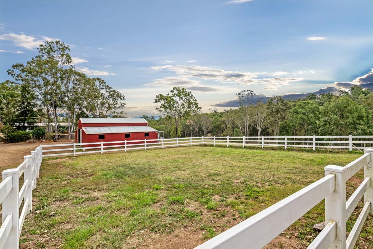 236 Burgess Road, Calico Creek - Image 1
