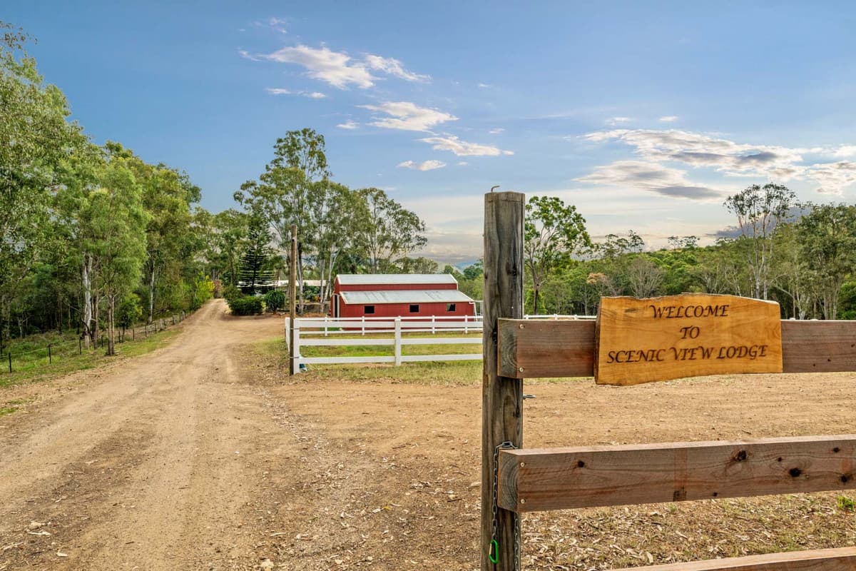 236 Burgess Road, Calico Creek - Thumbnail 5