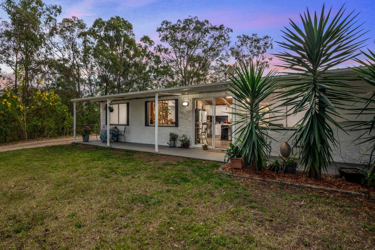 236 Burgess Road, Calico Creek - Thumbnail 6