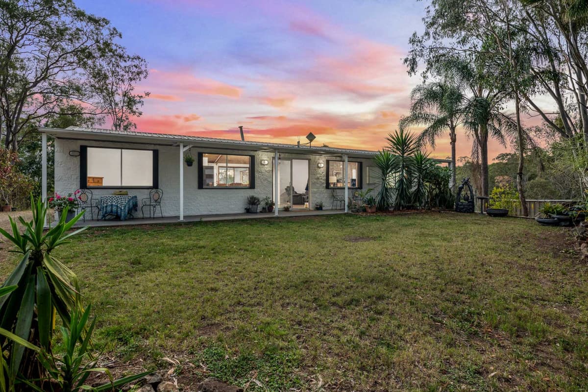 236 Burgess Road, Calico Creek - Thumbnail 7