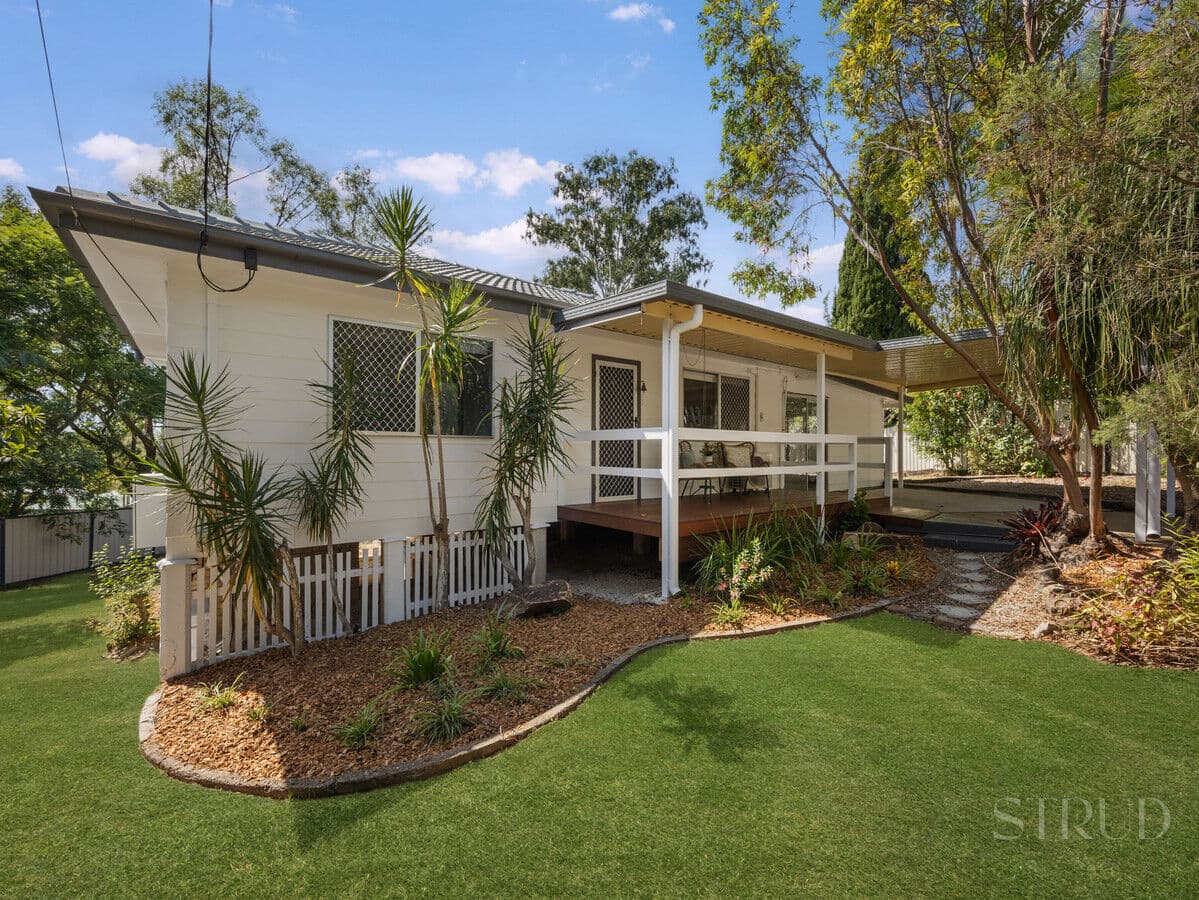 59 Rowland Terrace, Coalfalls QLD 4305, Coalfalls - Image 1