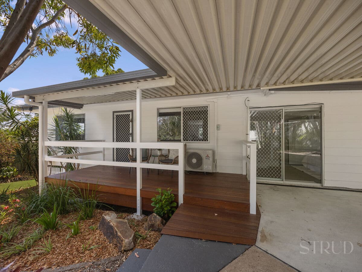 59 Rowland Terrace, Coalfalls QLD 4305, Coalfalls - Thumbnail 2