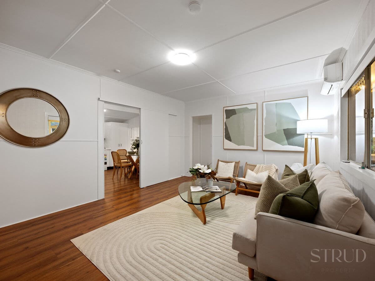 59 Rowland Terrace, Coalfalls QLD 4305, Coalfalls - Thumbnail 4