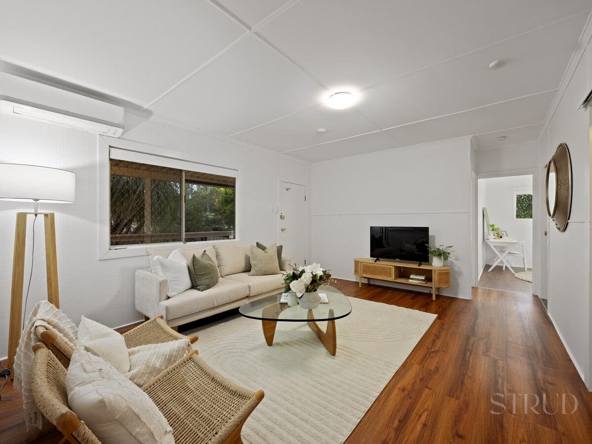 59 Rowland Terrace, Coalfalls QLD 4305, Coalfalls - Thumbnail 5