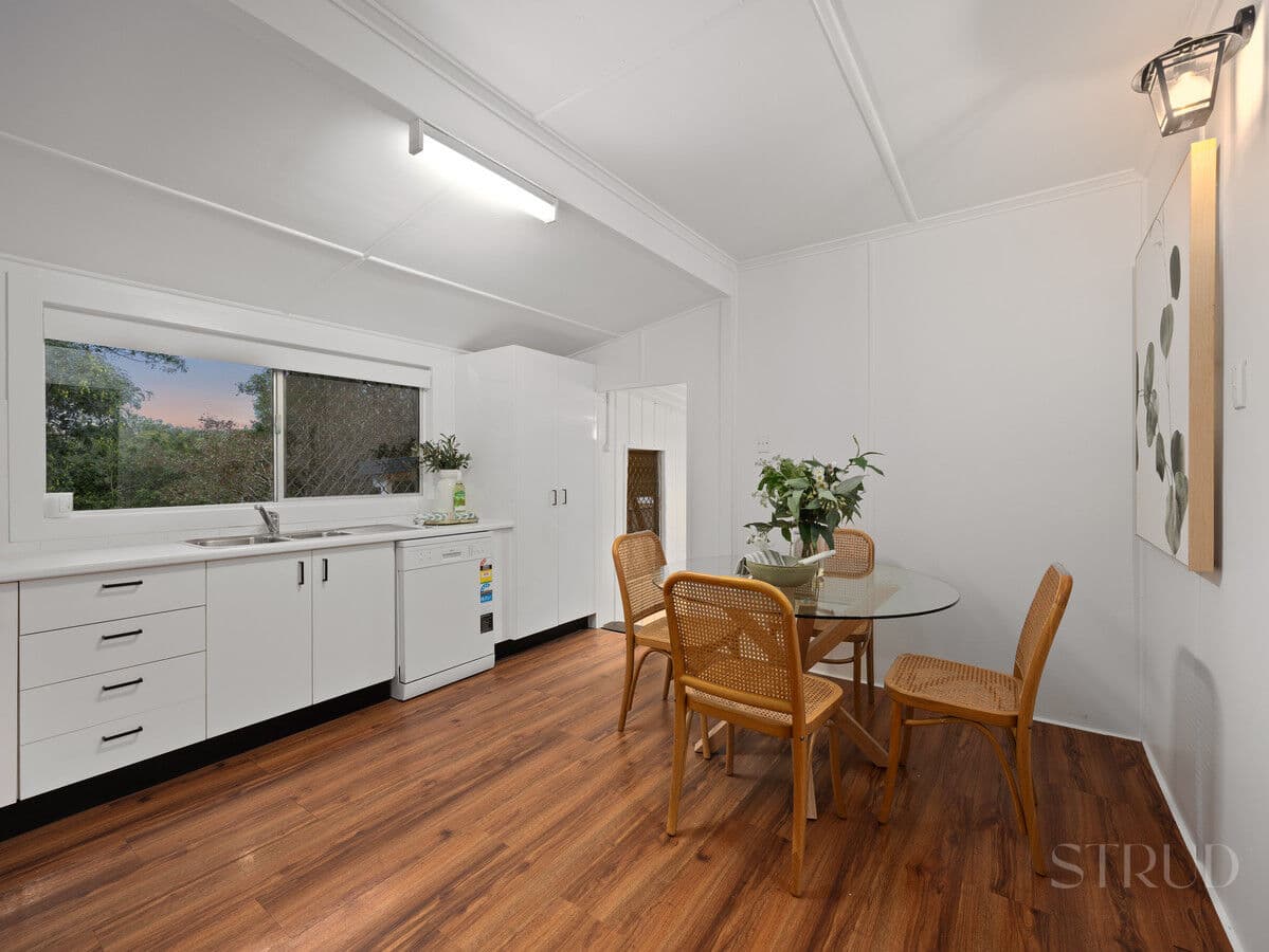 59 Rowland Terrace, Coalfalls QLD 4305, Coalfalls - Thumbnail 8