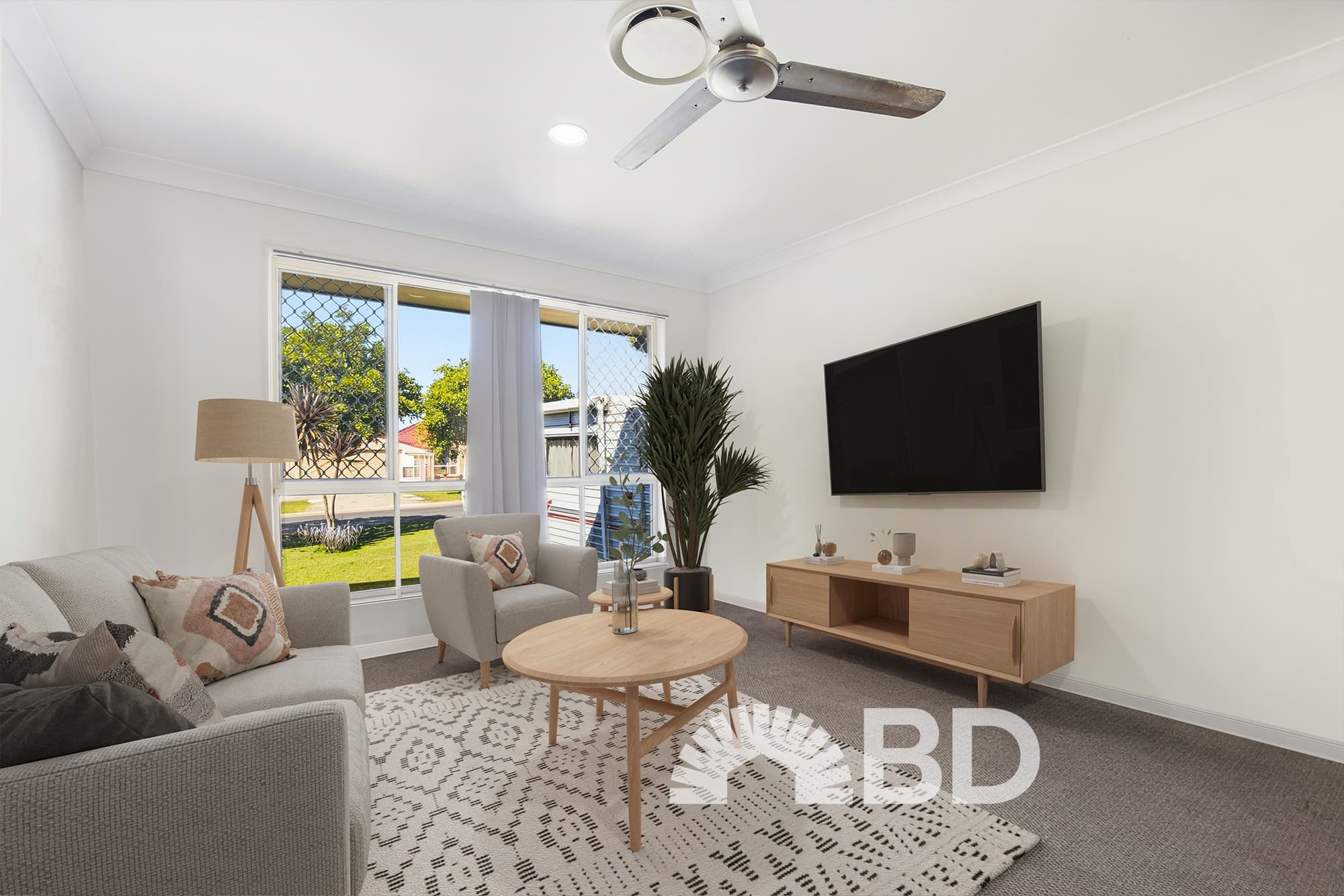 4 Abraham Close, Morayfield - Thumbnail 3
