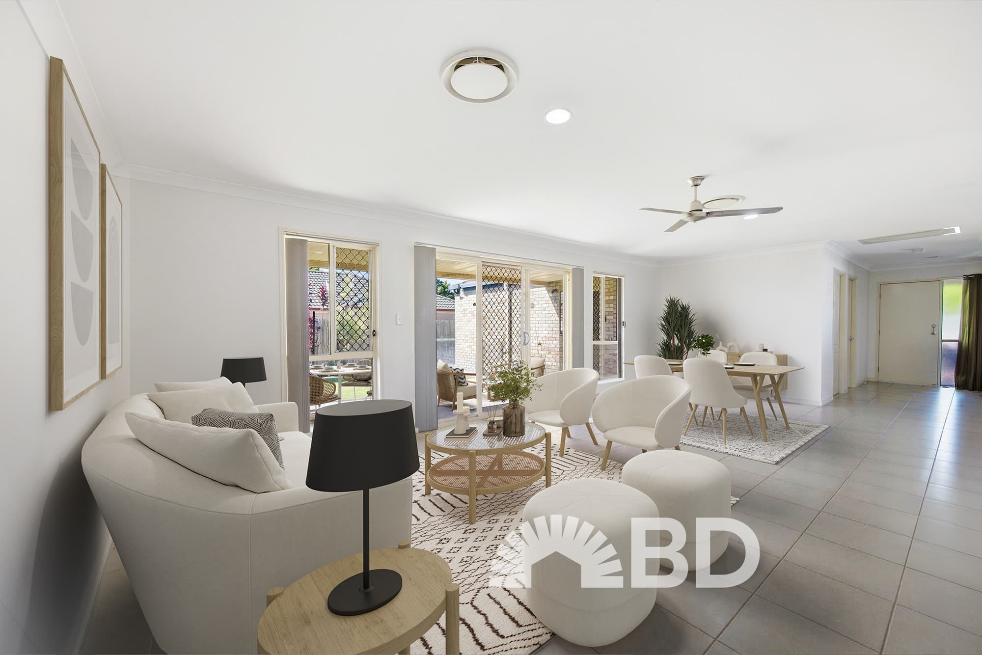 4 Abraham Close, Morayfield - Thumbnail 4