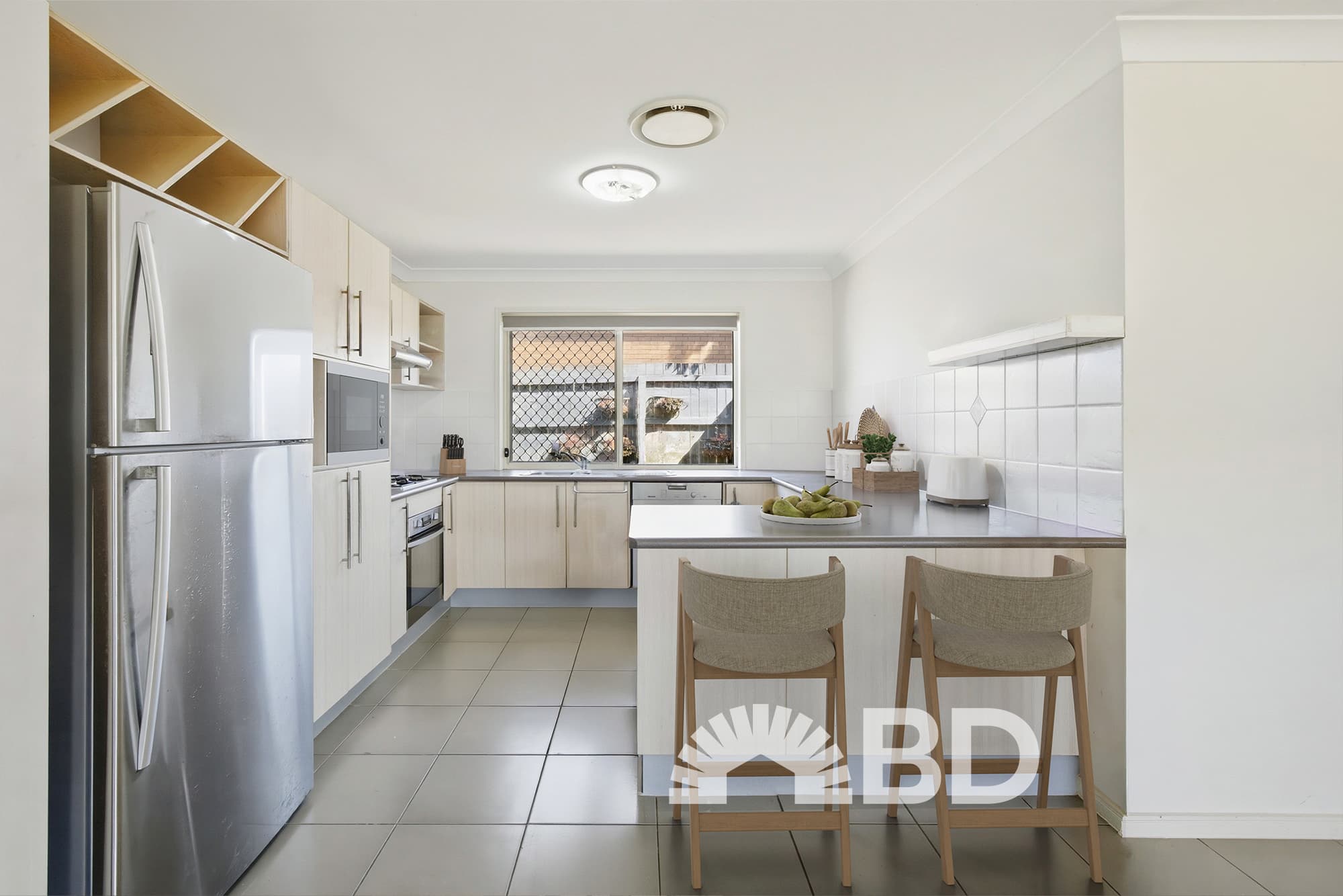 4 Abraham Close, Morayfield - Thumbnail 5