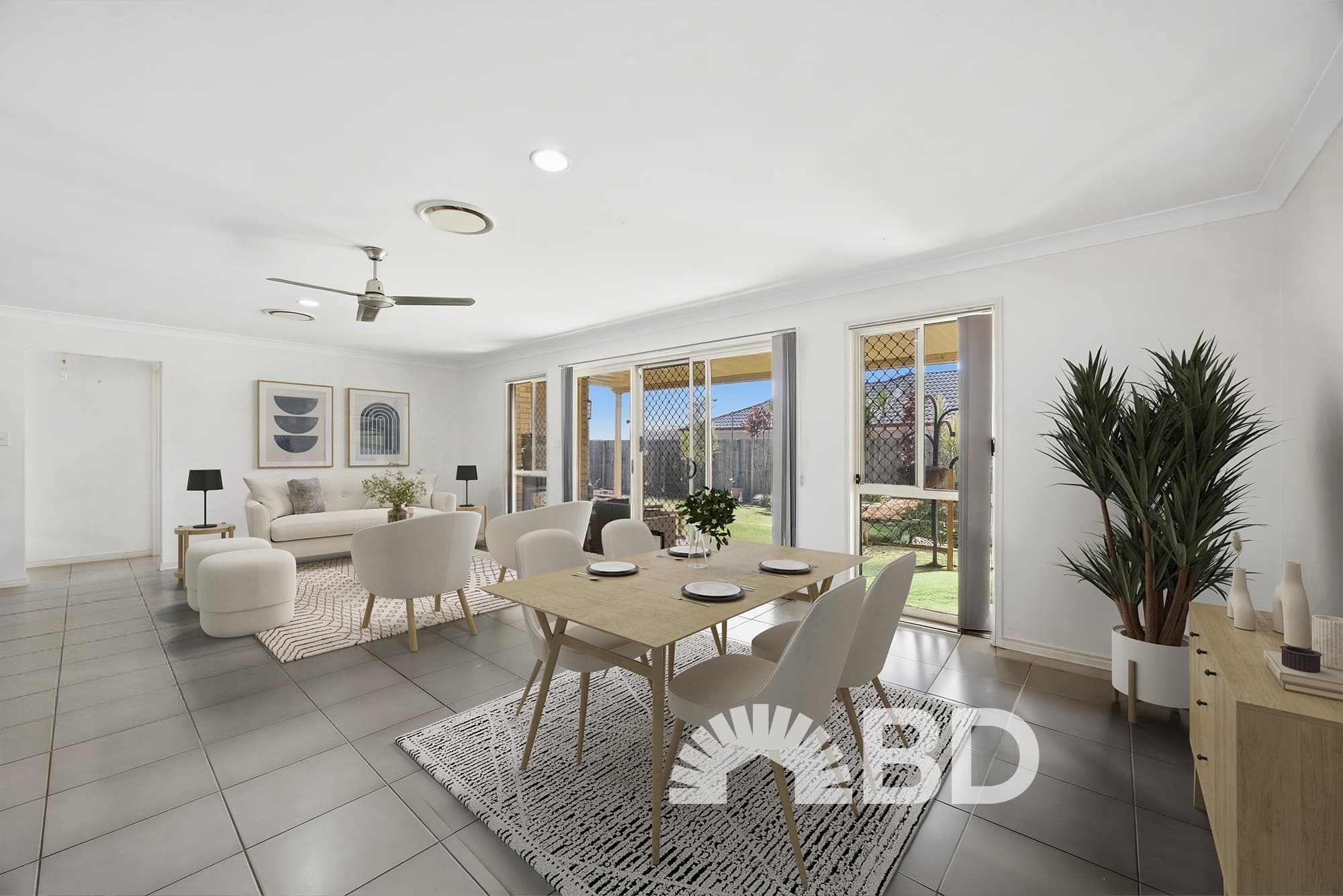 4 Abraham Close, Morayfield - Thumbnail 6