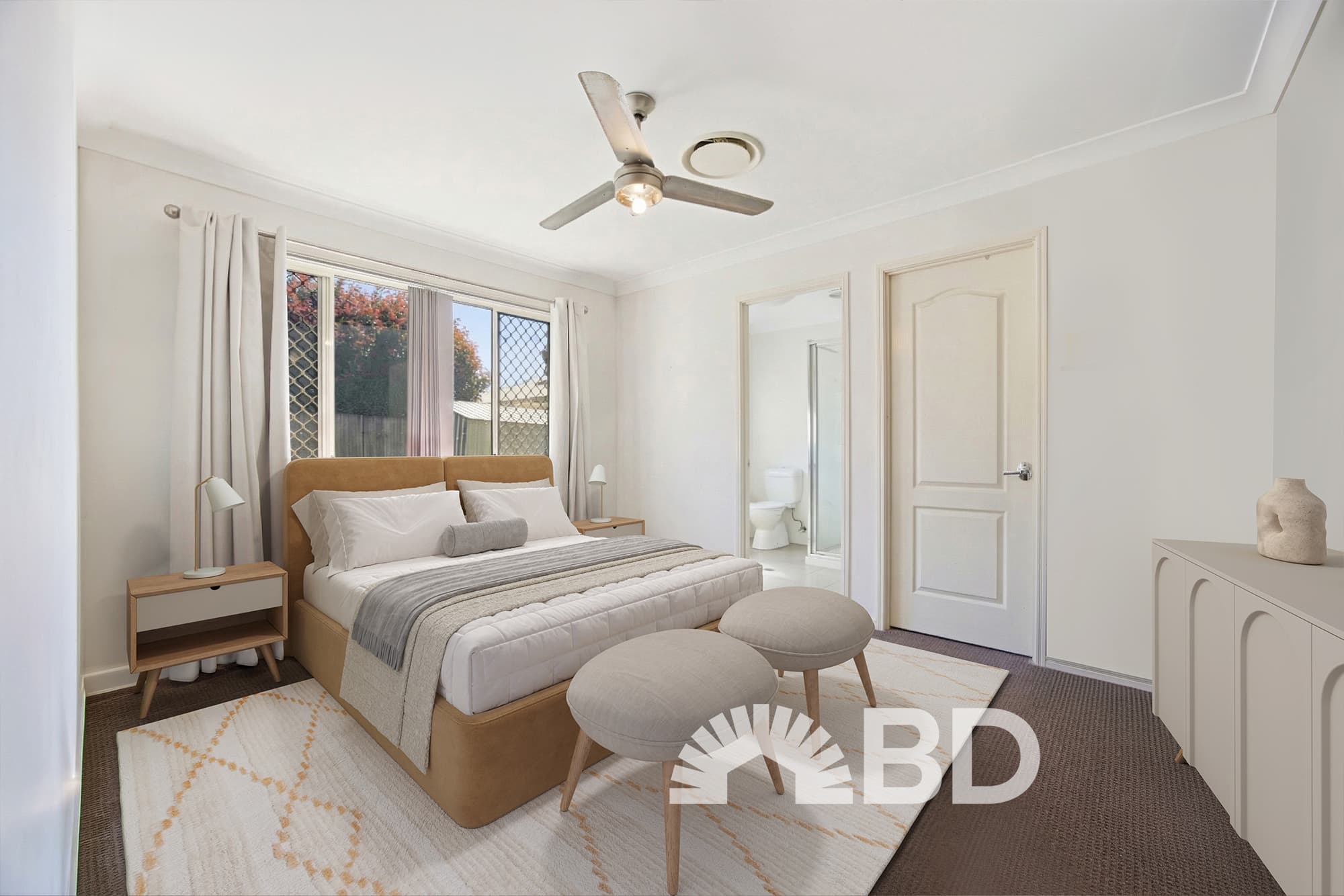 4 Abraham Close, Morayfield - Thumbnail 7