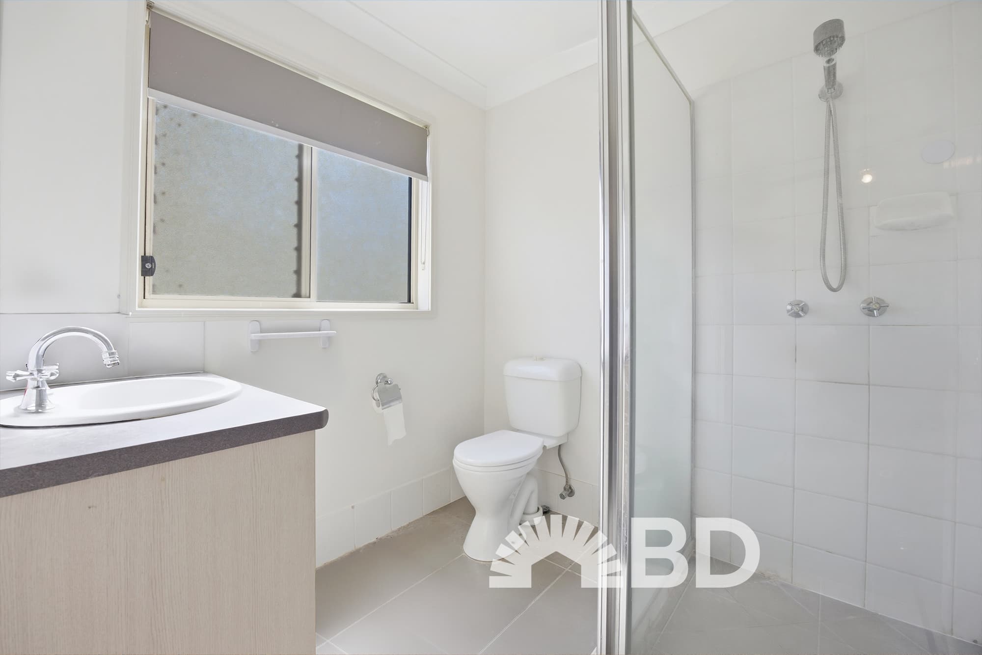 4 Abraham Close, Morayfield - Thumbnail 8