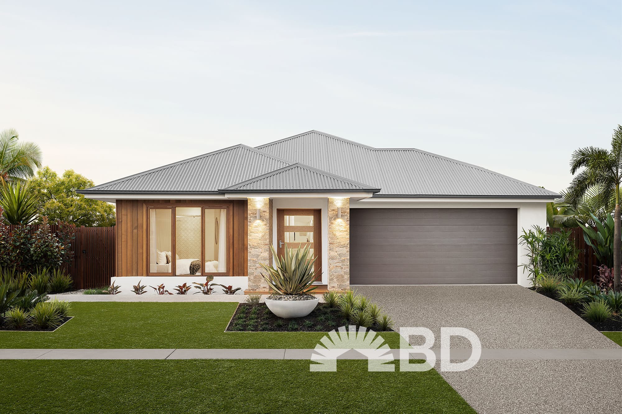 65 Brook Crescent, Burpengary East - Image 1