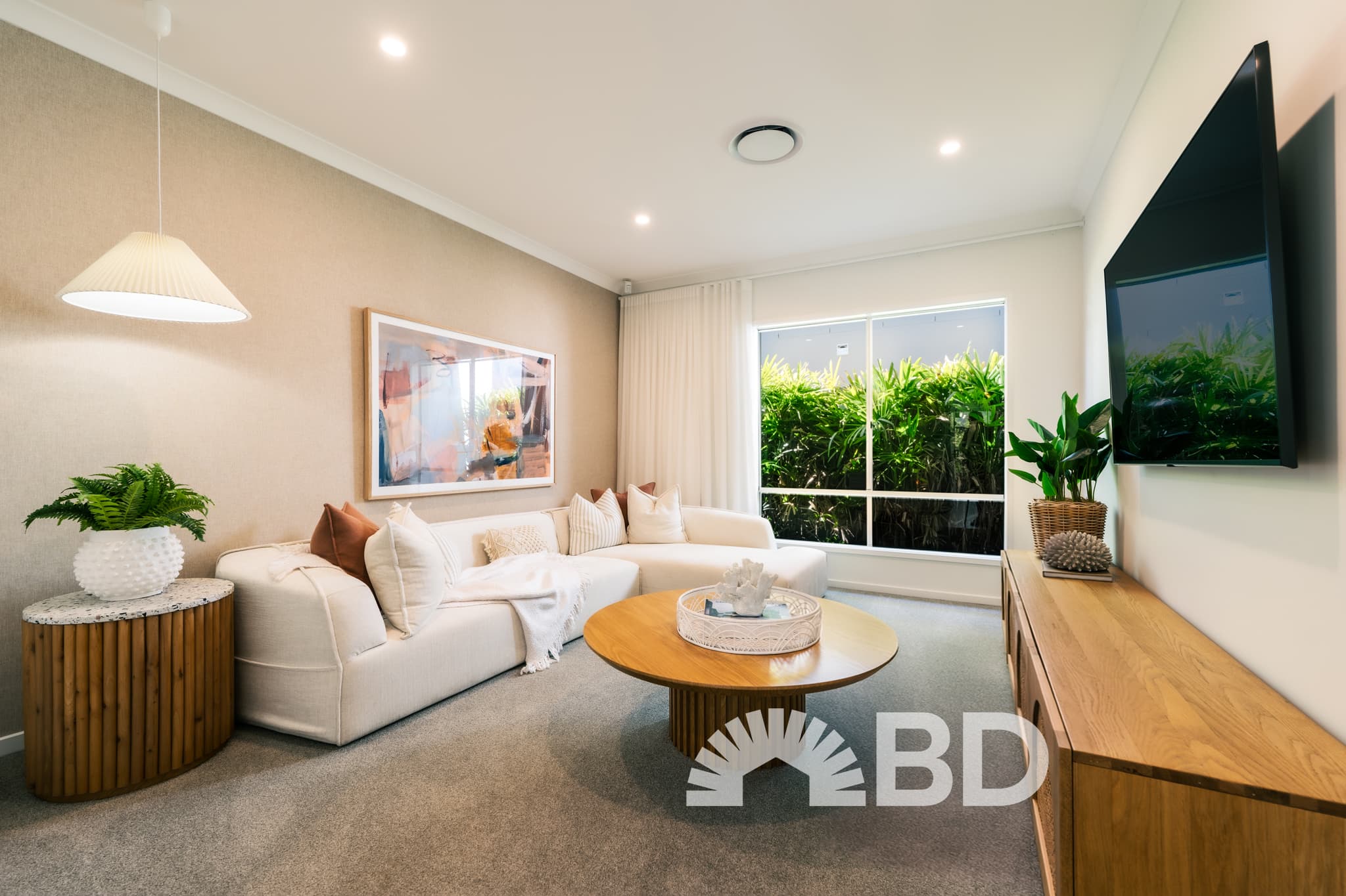 65 Brook Crescent, Burpengary East - Thumbnail 2