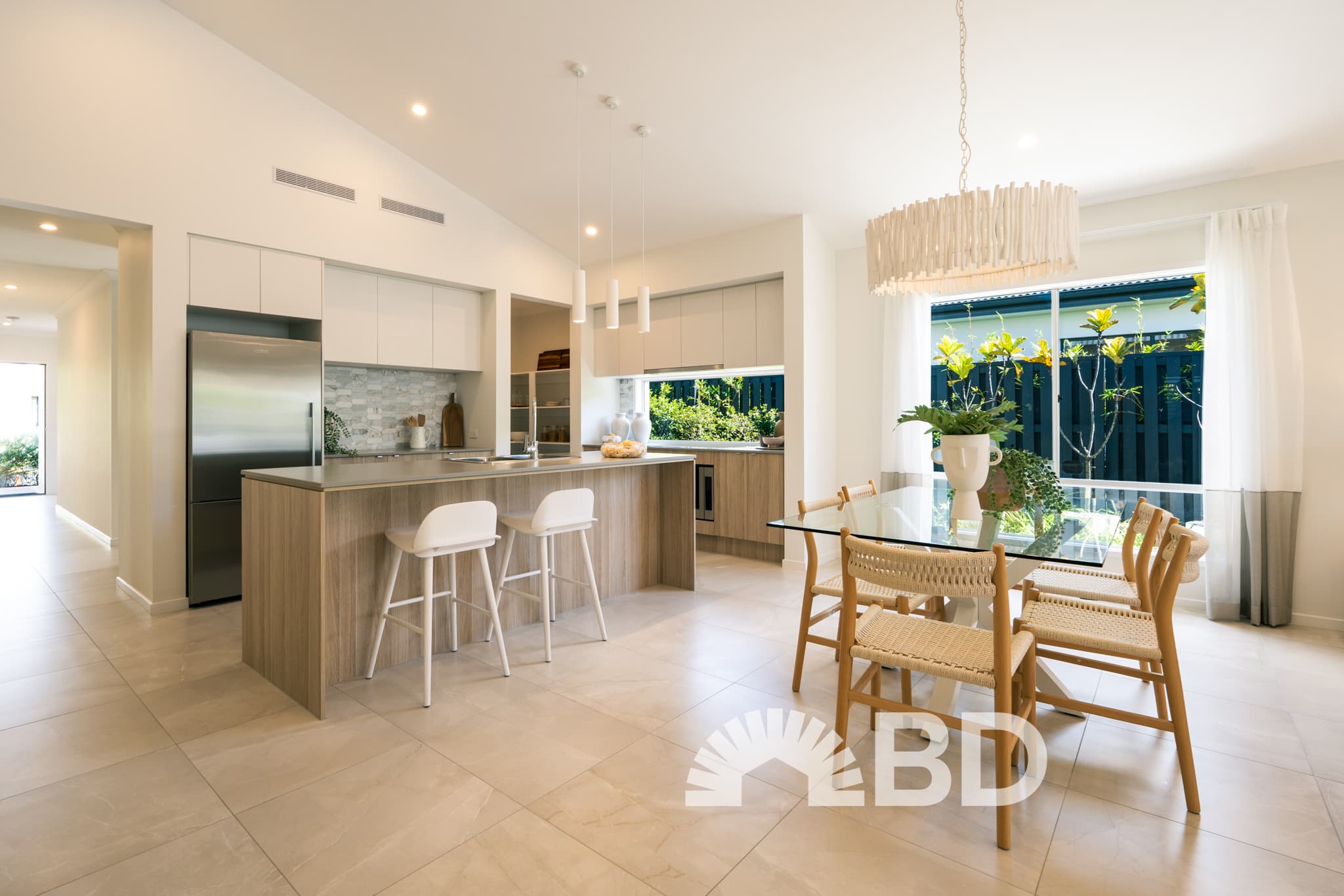 65 Brook Crescent, Burpengary East - Thumbnail 4