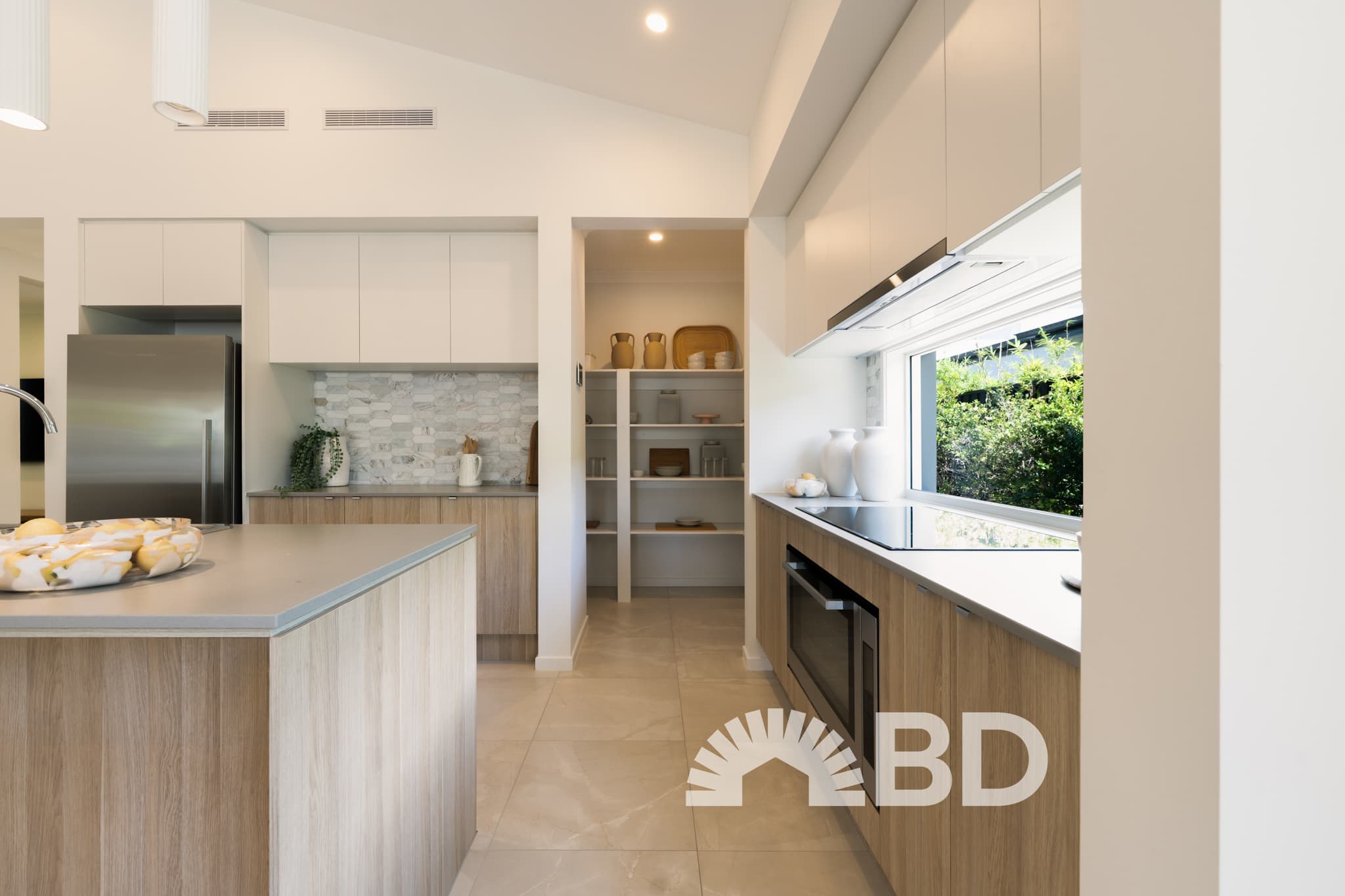 65 Brook Crescent, Burpengary East - Thumbnail 6