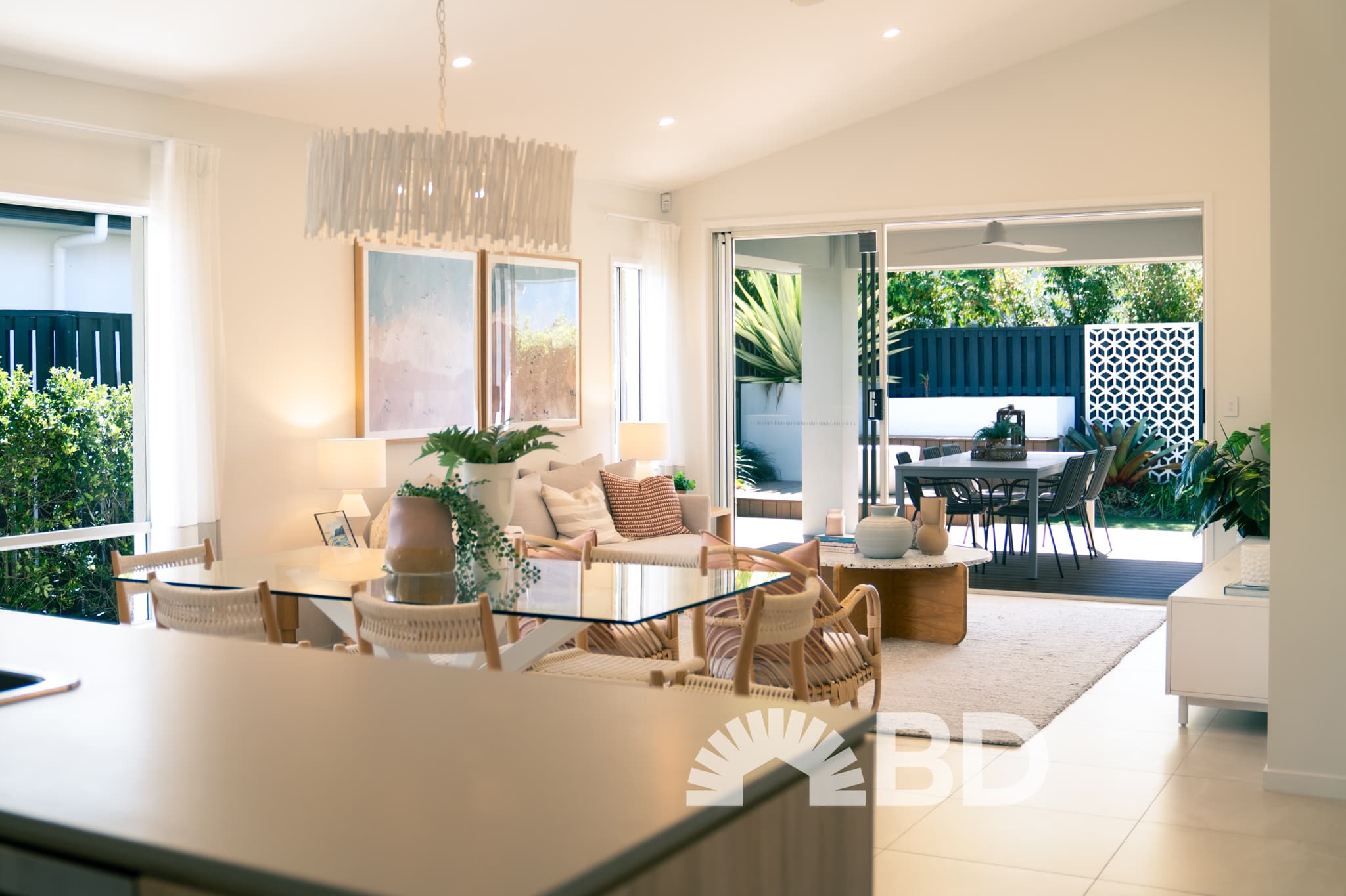 65 Brook Crescent, Burpengary East - Thumbnail 7