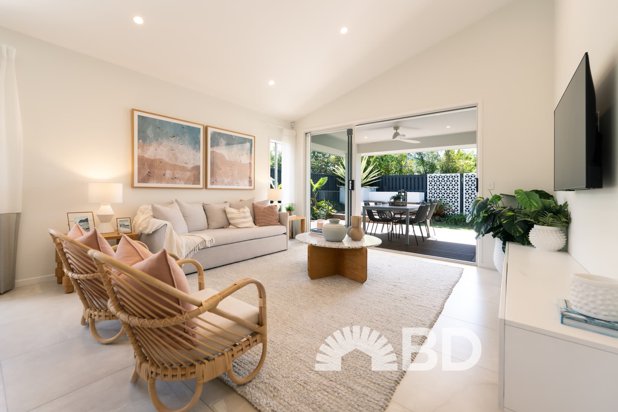 65 Brook Crescent, Burpengary East - Thumbnail 8