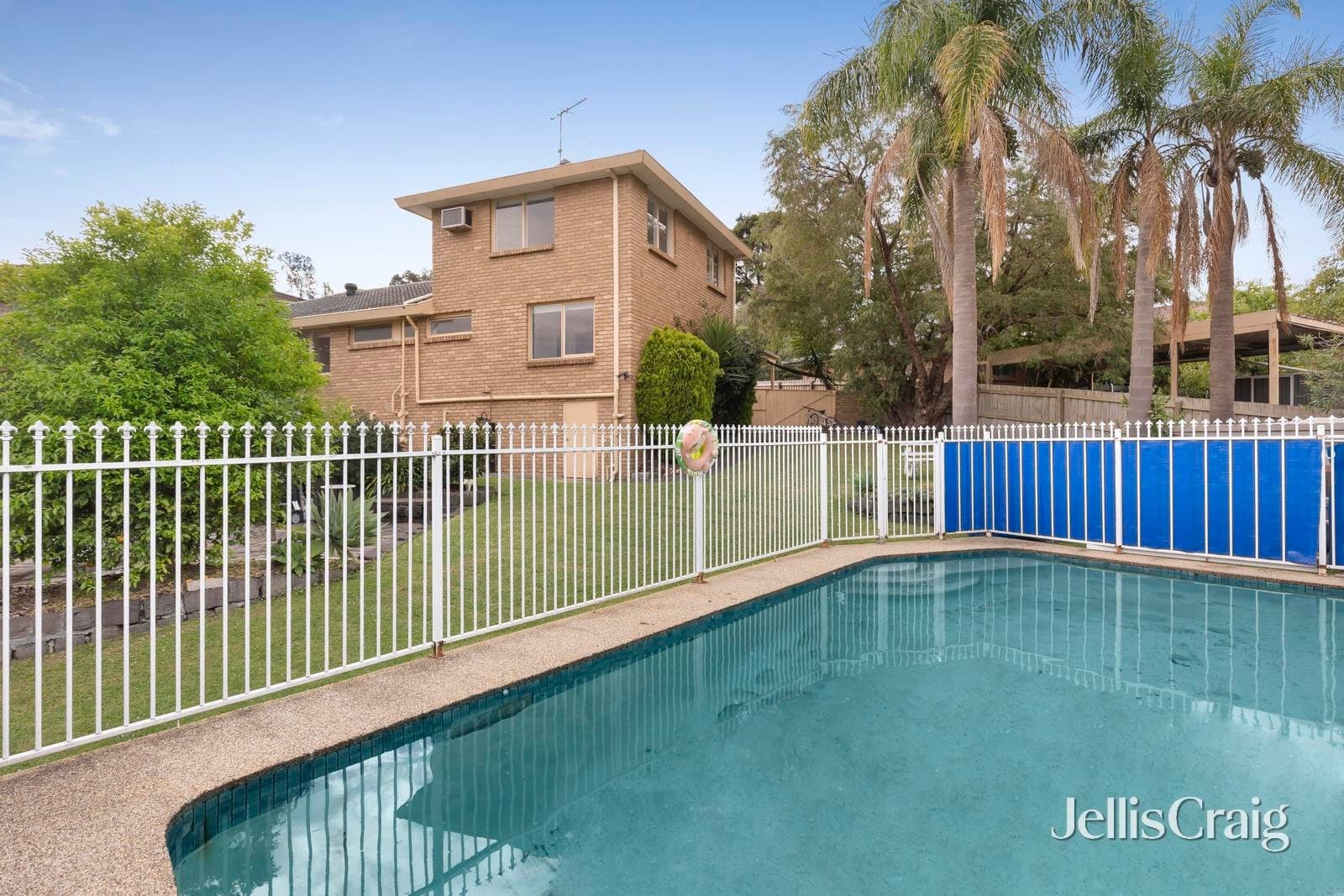 28 Rubicon Crescent, Doncaster, Doncaster - Image 1