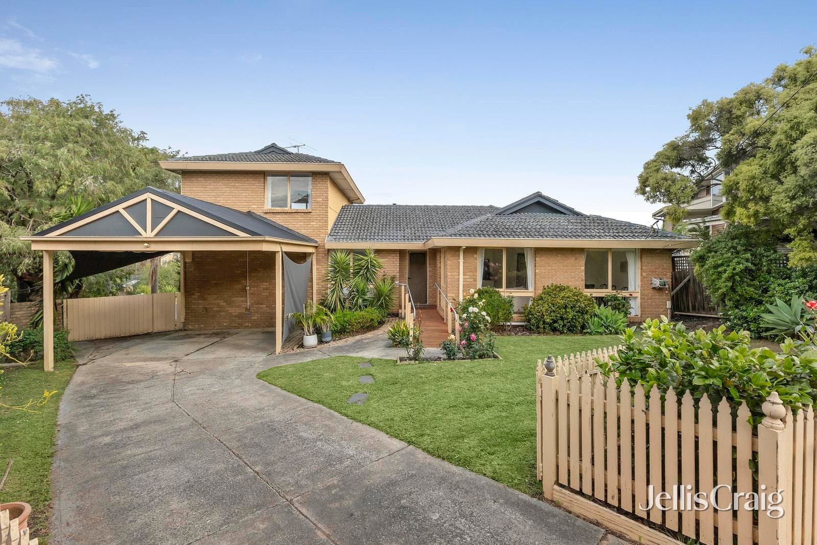 28 Rubicon Crescent, Doncaster, Doncaster - Thumbnail 2