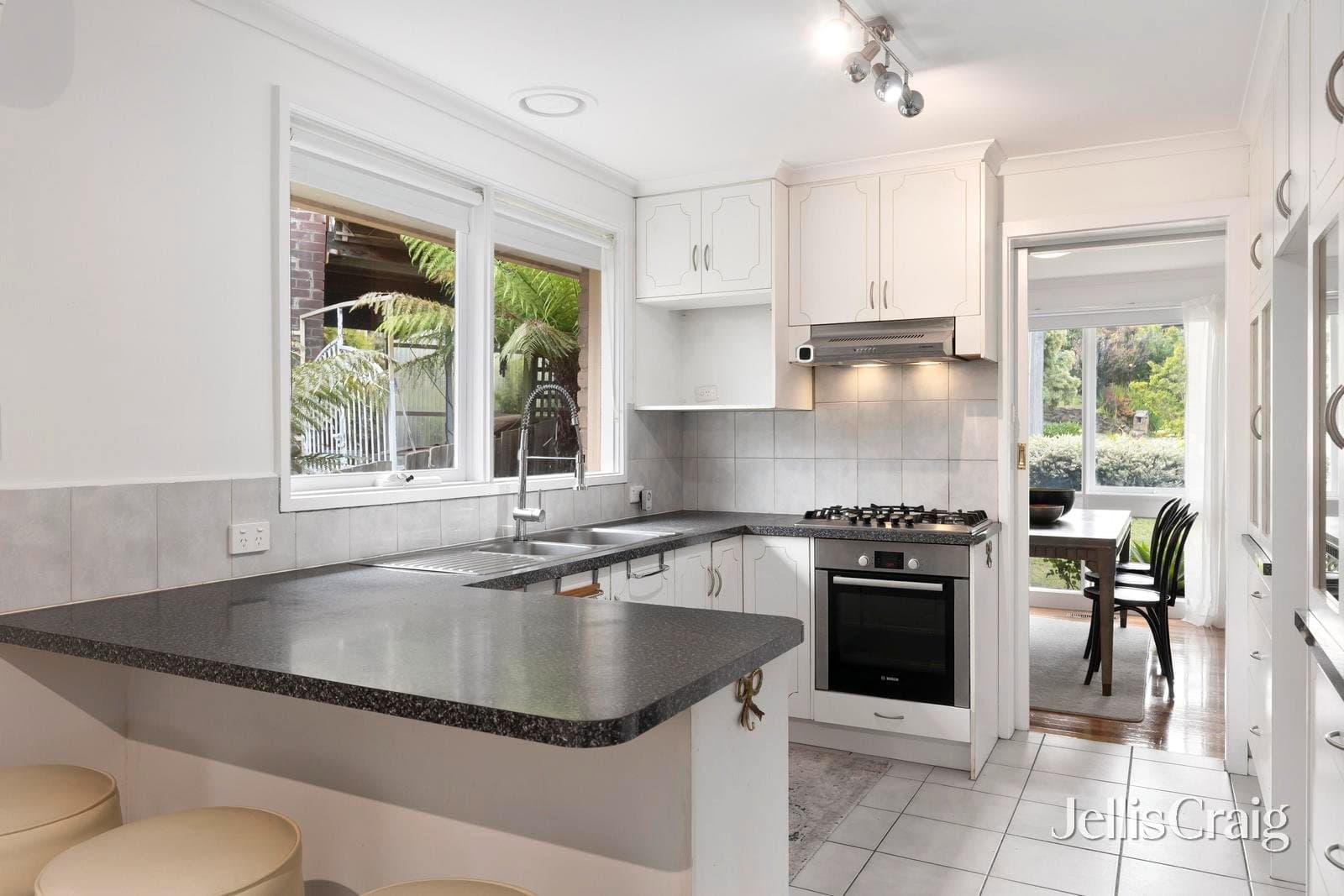 28 Rubicon Crescent, Doncaster, Doncaster - Thumbnail 4