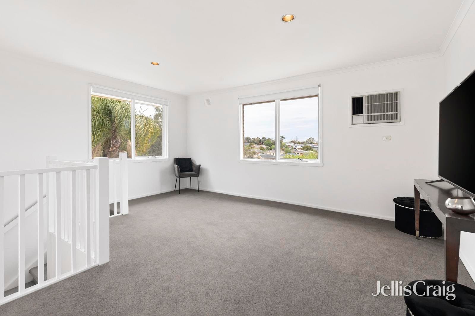 28 Rubicon Crescent, Doncaster, Doncaster - Thumbnail 5