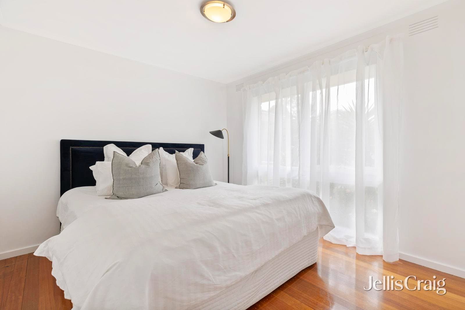 28 Rubicon Crescent, Doncaster, Doncaster - Thumbnail 6