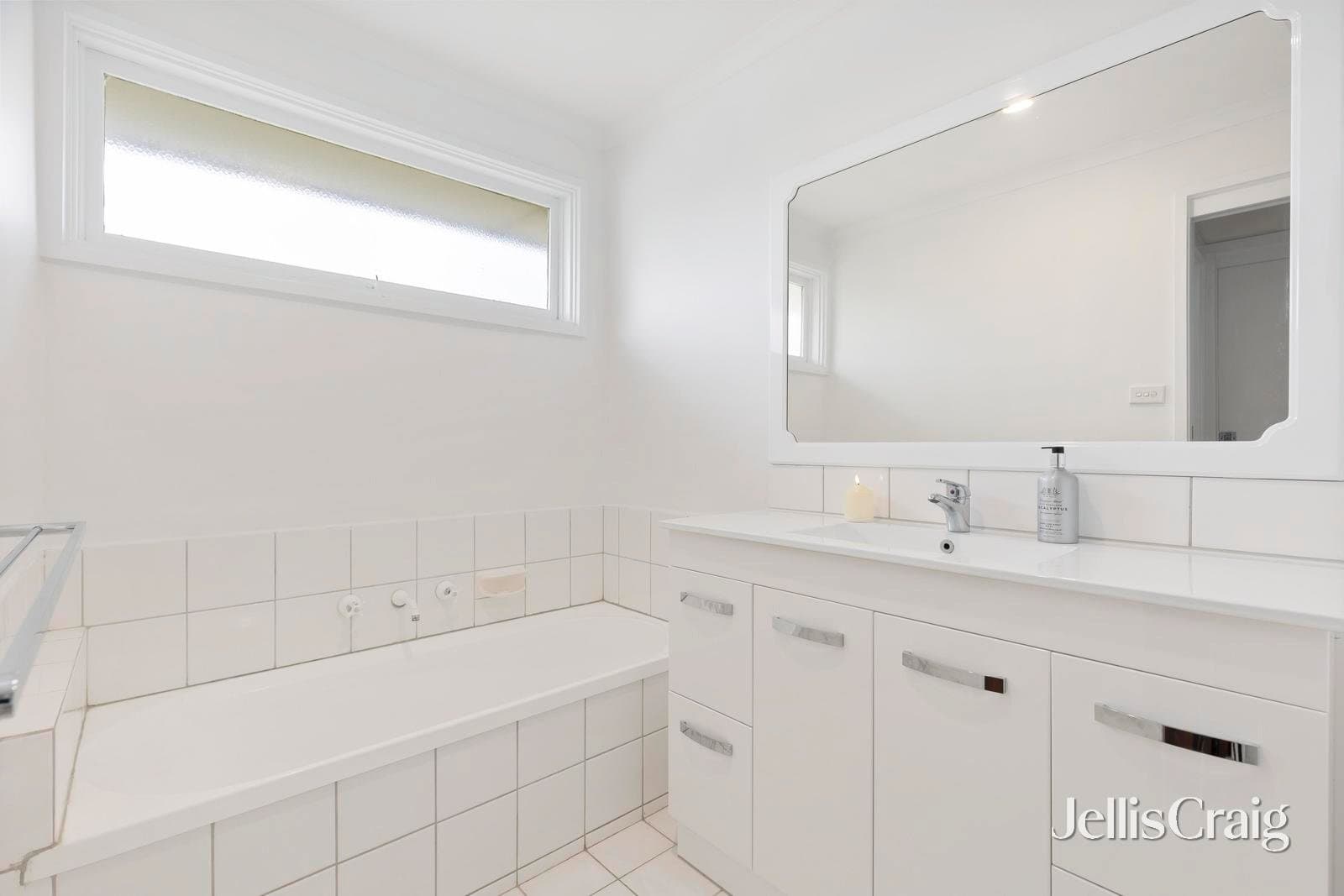 28 Rubicon Crescent, Doncaster, Doncaster - Thumbnail 7