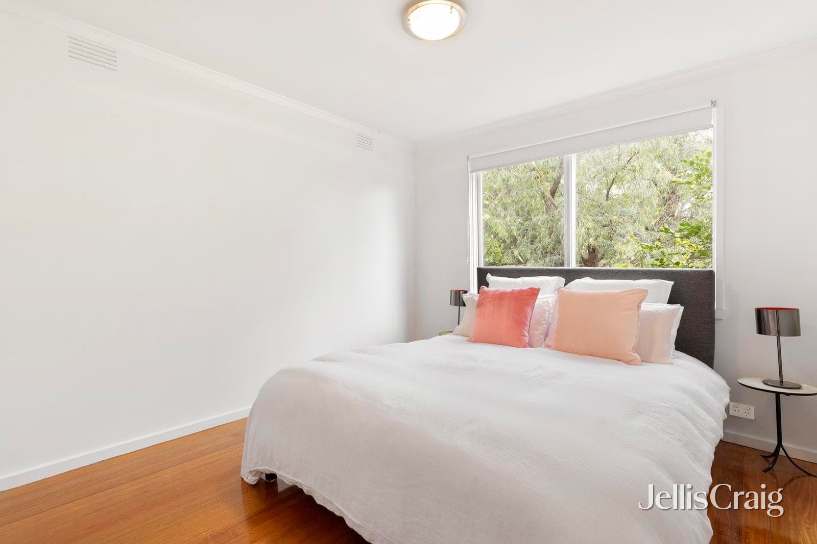28 Rubicon Crescent, Doncaster, Doncaster - Thumbnail 8