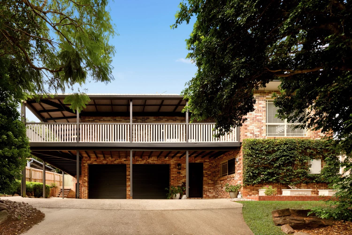 16 Granada Drive, Eatons Hill, QLD, 4037, Eatons Hill - Image 1