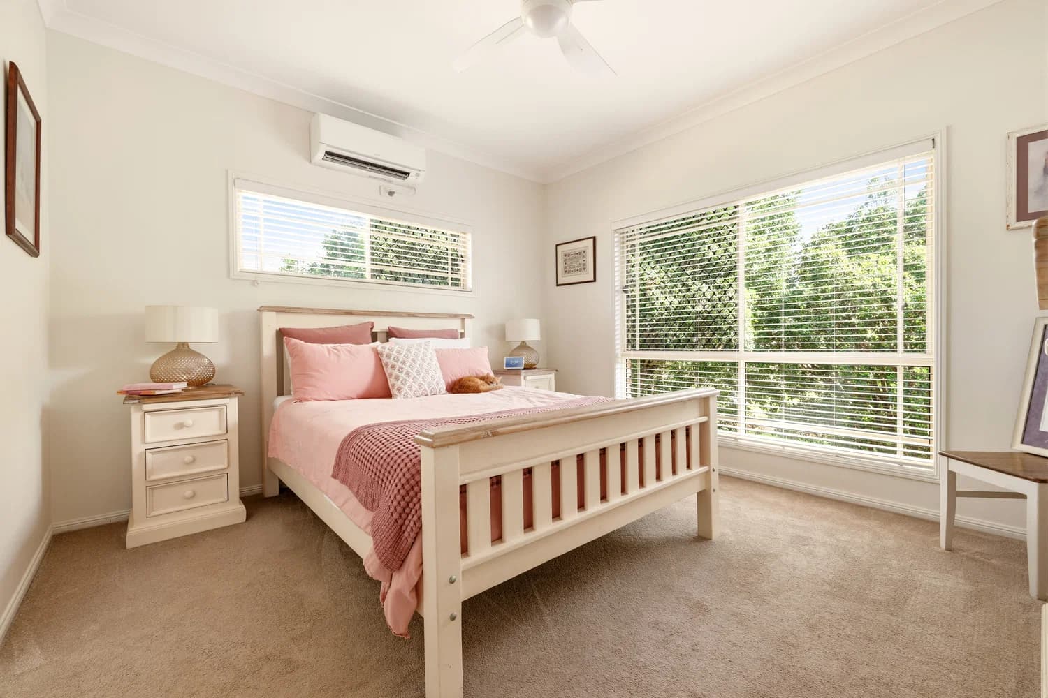 16 Granada Drive, Eatons Hill, QLD, 4037, Eatons Hill - Thumbnail 8